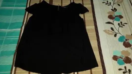 IMG-20150527-WA0002.webp