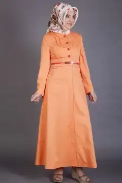 3y8309oranj(2).webp