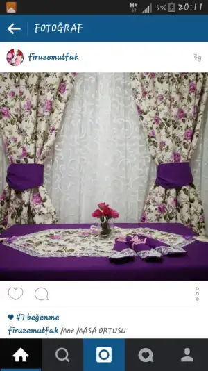 Screenshot_2015-04-27-20-11-49.webp