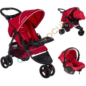 beneto-bt-715-enzo-joger-travel-sistem-bebek-arabasi-puset-new-2015.webp