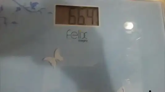 2015-05-28 12.29.54.webp