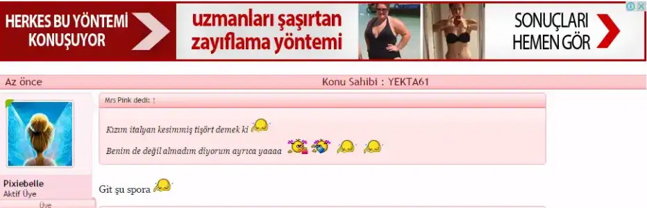 asas.webp