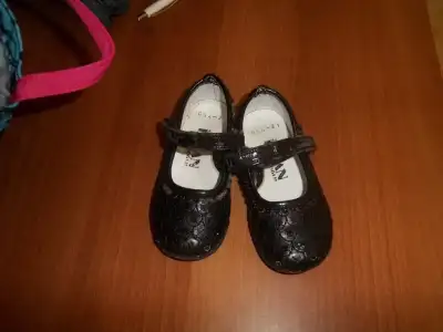 100_3712.webp