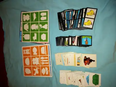 20150528_223308.webp