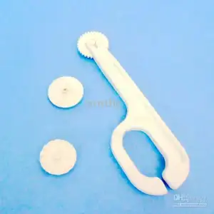 cake-pastry-cutter-mold-kitchen-tools-decorating.webp
