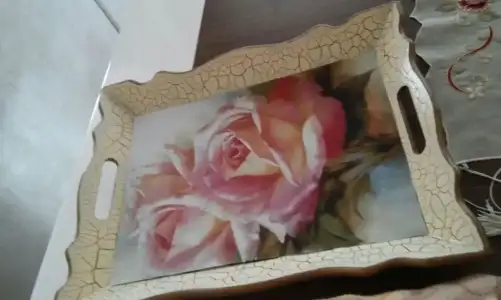 IMG-20150529-WA0007.webp