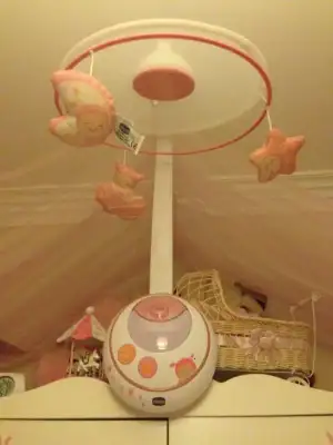 image1.webp