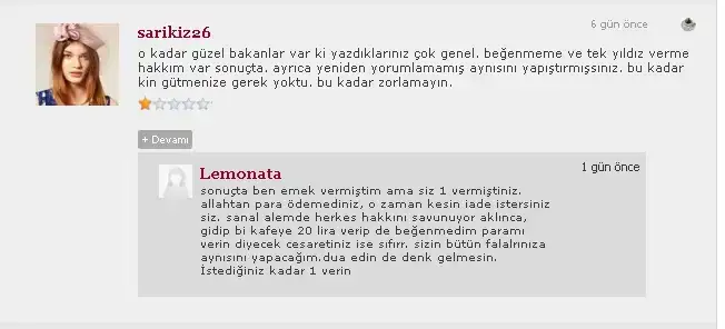 ıy.webp