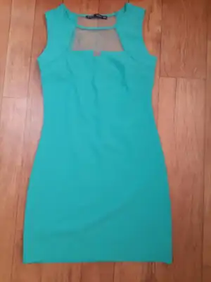 20140914_145939.webp