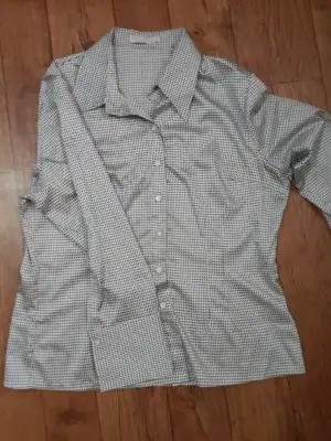 20140914_151349.webp