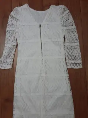 20140914_154017.webp