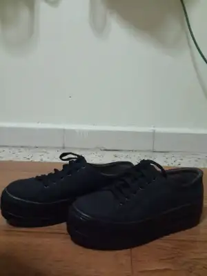 20150529_203909.webp