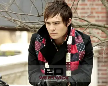 $ed-westwick_37396.webp