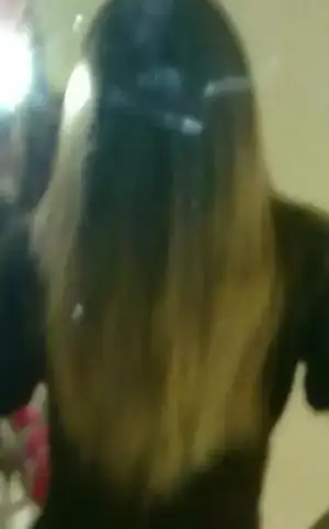 $190520111154.webp