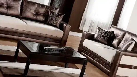 $salon tak&#305;m&#305;m.webp