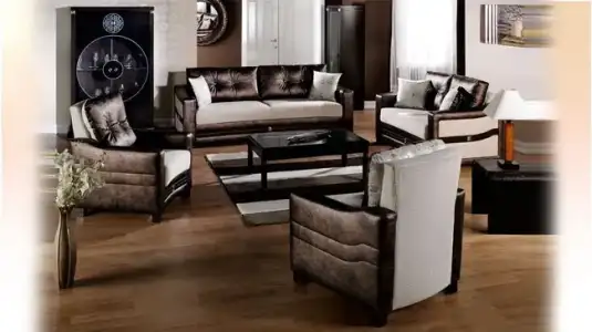 $salon tak&#305;m&#305;m2.webp