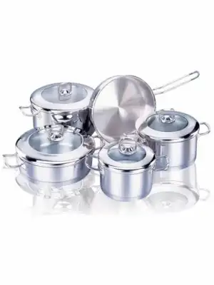 $korkmaz tencere seti.webp