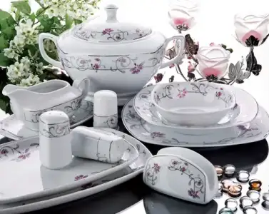 $porselen yemek tak&#305;m&#305;m.webp