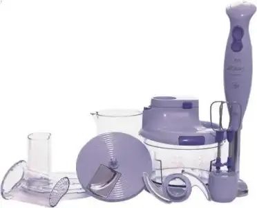 $Arzum-AR161-Soprano-Max-Multi-Blender-Seti__37043850_0.webp