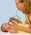 $otri_uygulama.webp
