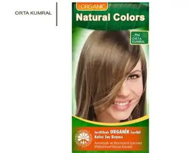 $NaturalColors7NORTAKUMRAL.webp