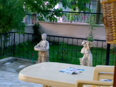 $06052010926.webp