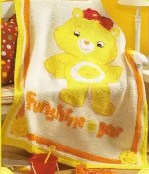 $care-bears-afghans-crochet-patterns-3[1].webp