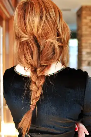 $tumblr_kzlk9hJxII1qagqfto1_500.webp