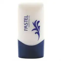 $pastel-matfying-gel-matl_11200.webp
