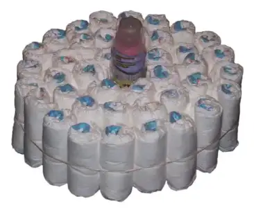 $diaper-cake-instructions-1.webp
