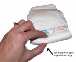 $diaper-cake-instructions-4.jpg