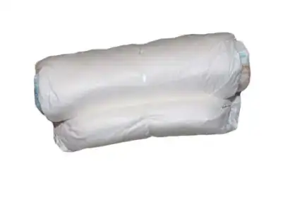 $diaper-cake-instructions-5.webp