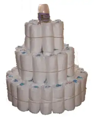 $diaper-cake-instructions.webp