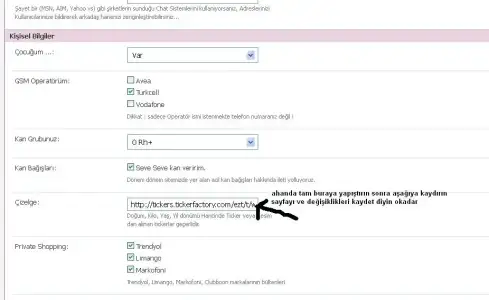 $ads&#305;z6.webp