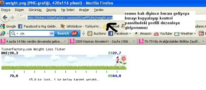 $ads&#305;z5.webp