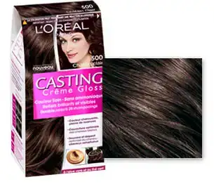 $loreal_casting_500.webp