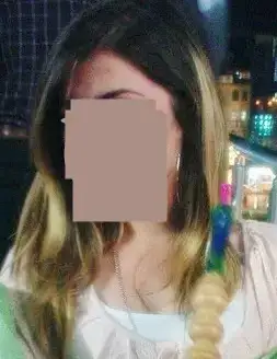 $kjkfdj458.webp $kjkfdj458.webp