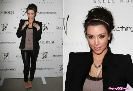 $kim-kardashian-belle-noel.webp