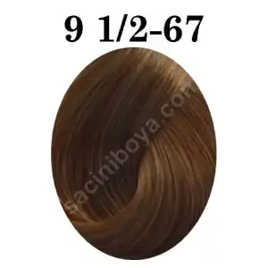 $igora 9 1-2 -67 platin kestane bakır.webp $igora 9 1-2 -67 platin kestane bakır.webp