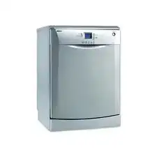 $bula&#351;&#305;k makinesi.webp