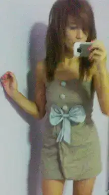 $09082011282.webp