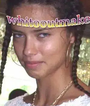 $adriana-lima-n&#305;n-makyajs&#305;z-hali_4639.webp