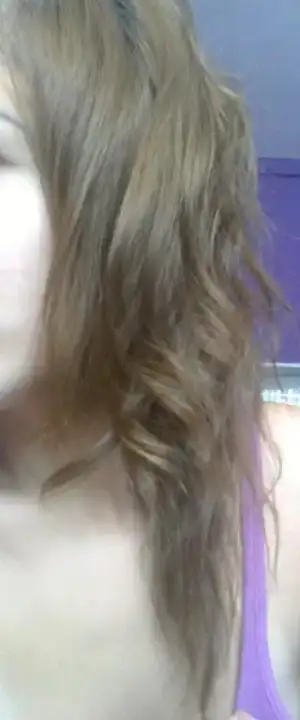 $14082011335-001.webp