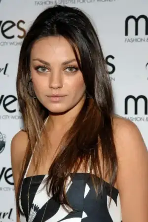$Mila-Kunis-22.webp
