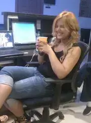 $saç rengiiiiii.webp