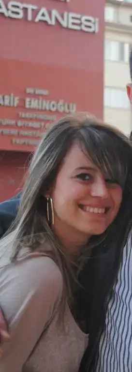 $kayseri &#351;ubat ay&#305; masraf formu 023.webp