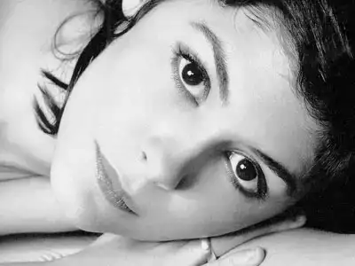 $audrey-tautou_25464.webp