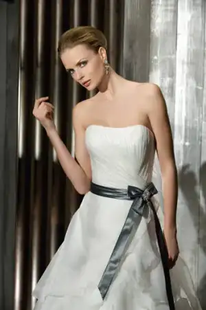 $122os.webp