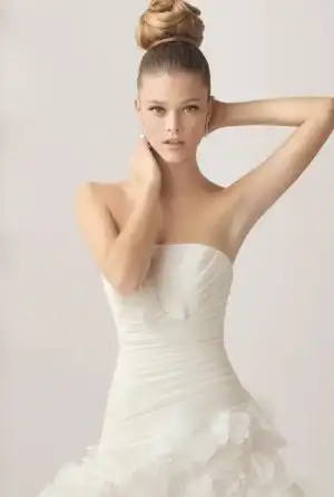 $201sia.webp