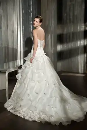 $221slh.webp